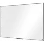 Whiteboard Nobo Essence Steel 1500x1000mm (1905212)