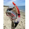 Schildkröt Funsports Fiji