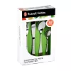 Söögiriistade komplekt Russell Hobbs BW031302EU7 — 24-osaline roostevabast terasest