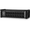 Behringer SD8 lavaühenduskarp