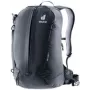 Deuter AC Lite 17 matkakott, 17 L, must