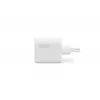 USB GaN Laadija DA-10304