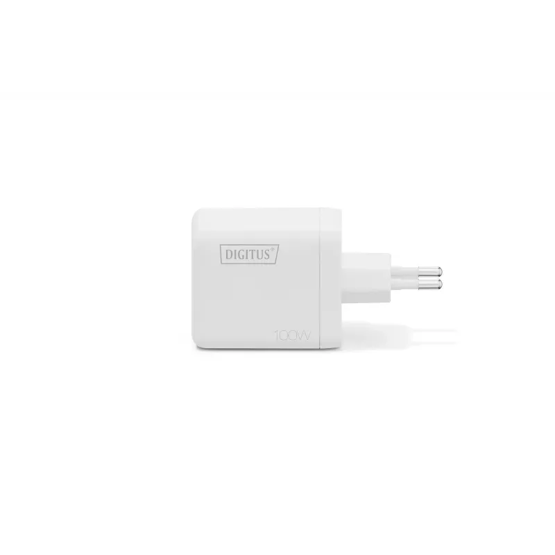USB GaN Laadija DA-10304
