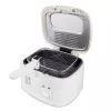 Esperanza EKG012 Fritüür 2,5L, Valge