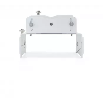 Ubiquiti PAK-620 täpsusjoonduskomplekt, RD-5G30-LW, AF-5G30-S45, PBE-5AC-620, PBE-M5-620 jaoks