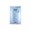 Sharp MX-561GV - ilmutusseade must - MX-M-seeriale: 464 N, 464, 465, 465 N, 565 N, 565, 365, 365 N, 364, 364 N, 564, 564 N