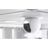 Paigaldage Ubiquiti UACC-G5-PTZ-ICM välitingimustes valge 10,9 cm läbimõõt