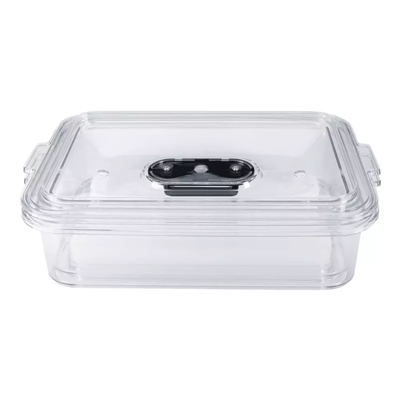 STEBA DG 2 auruti (1200 W, roostevaba teras / must) (05.22.00)