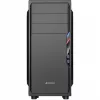 PC Case Sharkoon VS4-V Midi Tower Must