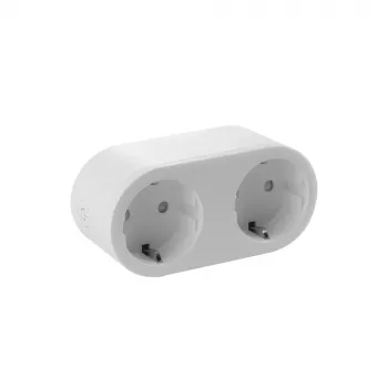 Nutipistik Denver SHP-200