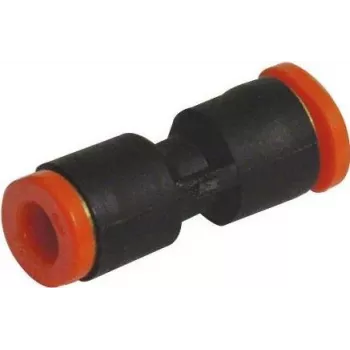 Redutseer Detail Antari FTA-64, voolikuadapter 1×6 mm 1×4 mm-le
