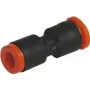 Redutseer Detail Antari FTA-64, voolikuadapter 1×6 mm 1×4 mm-le