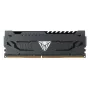 Mälumoodul Patriot Memory Viper Steel DDR4 16 GB 3600 MHz