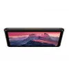 Oukitel RT9 10.1 6/256GB Oranž vastupidav tahvelarvuti 11000 mAh