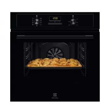 ELECTROLUX EOD3H50BK ahi