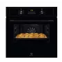 ELECTROLUX EOD3H50BK ahi
