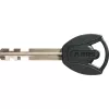 U-lock ABUS 470/150HB230+USH470 Must