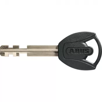 U-lock ABUS 470/150HB230+USH470 Must