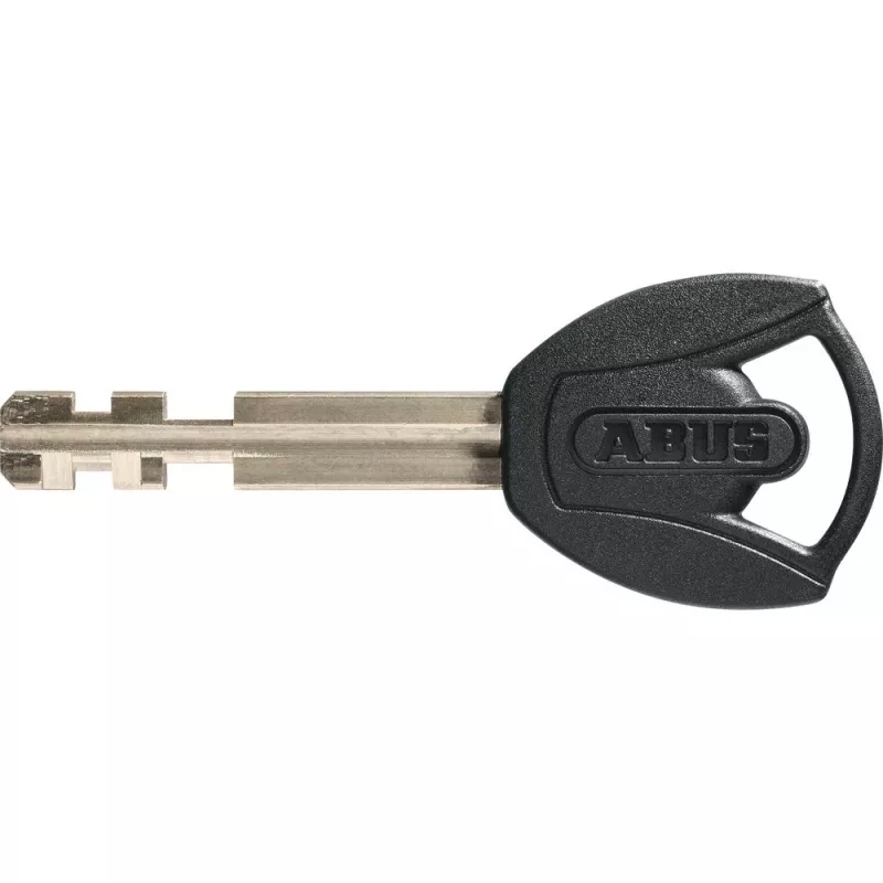 U-lock ABUS 470/150HB230+USH470 Must