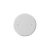 Logitech Scribe - Pult - Valge - Logitech - Scribe - Aku - CR2032 (952-000106)