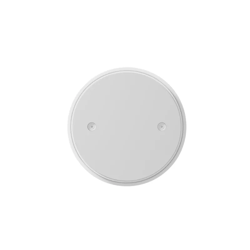 Logitech Scribe - Pult - Valge - Logitech - Scribe - Aku - CR2032 (952-000106)