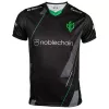 Sprout Originaal Player Jersey 2023 Edition - must (M)