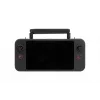 Autel EVO Lite 640T Enterprise Plus Combo hall droon