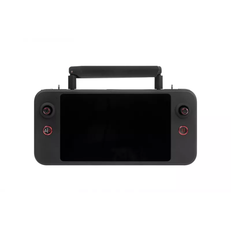 Autel EVO Lite 640T Enterprise Plus Combo hall droon
