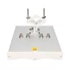 Sektorantenn Extralink EXSEC15-90 5GHz MIMO 4x4 90° 15dBi