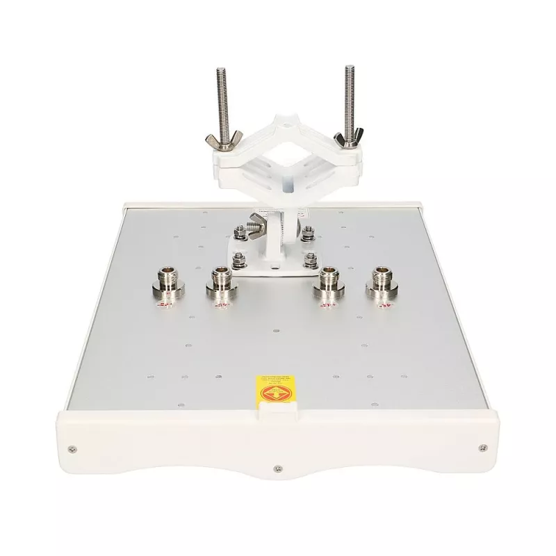 Sektorantenn Extralink EXSEC15-90 5GHz MIMO 4x4 90° 15dBi