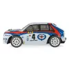 Auto Amewi Hyper Go LR14 Prodrift 1:14 Elektrimootor 2000 mAh