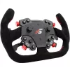 Simagic GTC-C Alcantara rool — GTC-C(ALCANTARA) võidusõidurool, Alcantara kate