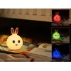 Lauavalgusti TRACER TRAOSW47255 RGB-valgustusega, juhtmevaba