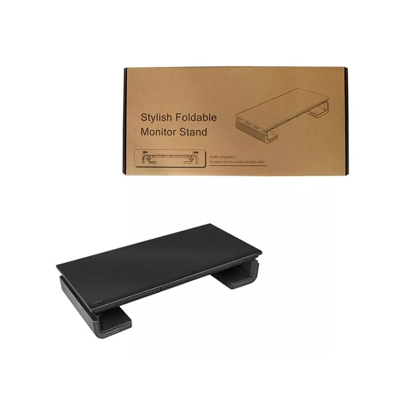 Multimeediaalus LogiLink BP0141