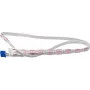 Flashforge 3D-printerite Z-telje mootorikaabel — mudel 40001606001, varuosa