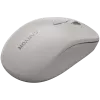 CANYONi hiir MW-12 Dual band Wireless hall
