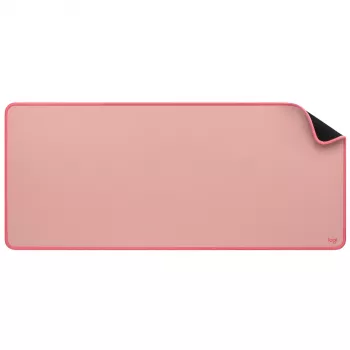 hiir Pad Logitech Desk Mat Studio Series