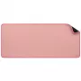 hiir Pad Logitech Desk Mat Studio Series