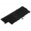 Green Cell AA-PBYN4AB Samsungi sülearvutitele 530U 535U 540U NP530U3B NP530U3C NP535U3C NP540U3C