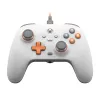 Gamepad GameSir T7 Valge USB Wired PC Xbox Series S X One S X