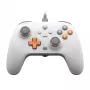 Gamepad GameSir T7 Valge USB Wired PC Xbox Series S X One S X