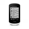 Garmin Edge Explore 2 juhtmevaba jalgrattakompuuter 7,62 cm 16 GB aku kestvus 16 h