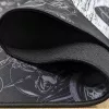 hiir pad Subsonic SA5589-M1