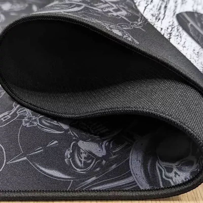 hiir pad Subsonic SA5589-M1