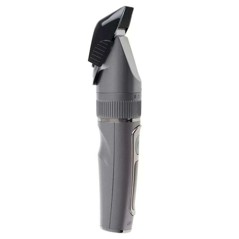 Mesko MS 2843 USB juukselõikur