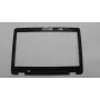 Lenovo 5CB1J18156 kate B (LCD-tagakaas) 100W GEN4