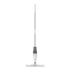 Deerma TB500 Pihustiga Mop