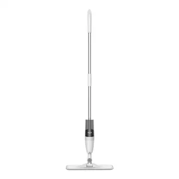 Deerma TB500 Pihustiga Mop