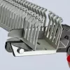 Tangid Knipex 95 02 21