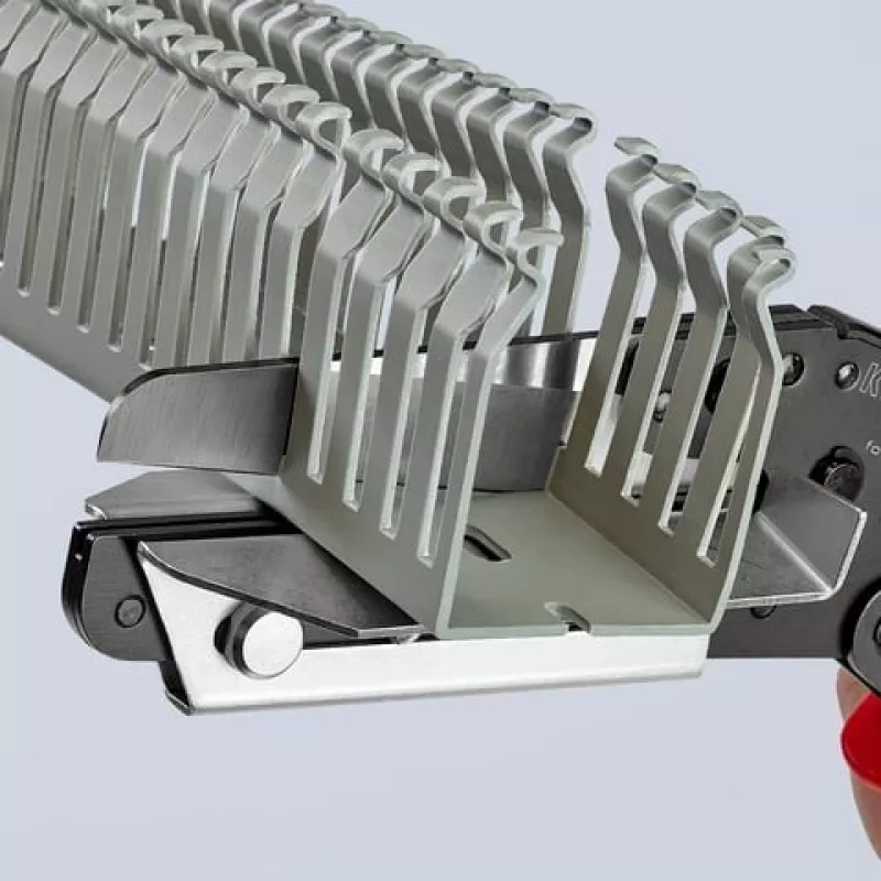 Tangid Knipex 95 02 21